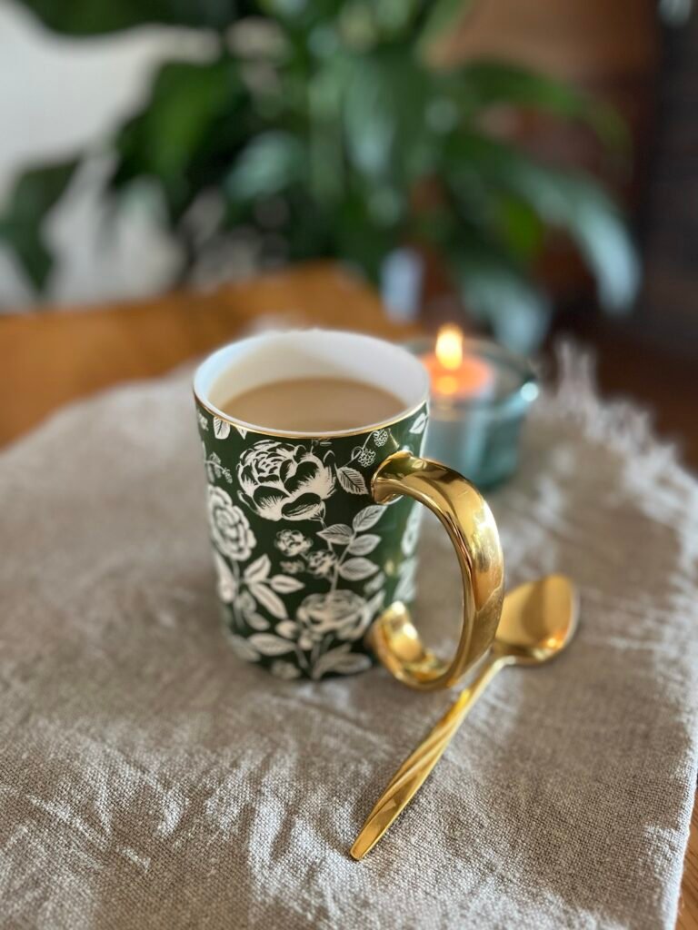 All My Favorite Coffee Mugs Broke at Once – Here’s What I Learned